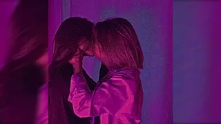 I Kissed  A Girl (PET3RPUNX Hypertechno Remix) [Extended]