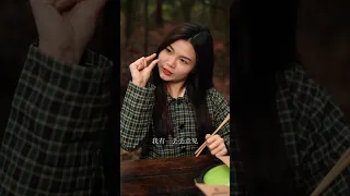 TikTok Video|Eating Spicy Food and Funny Pranks| Funny Mukbang #shorts #trending #trending #funny