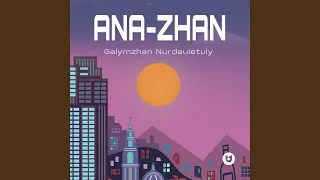 Ana-Zhan