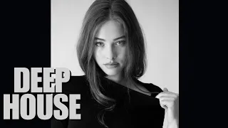Anna Asti Type Beat — "Расставание" | Deep House Instrumental
