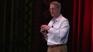 The customer isn't always right, but some customers are better than others | Peter Fader | TEDxPenn