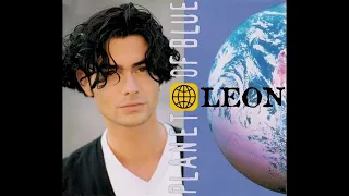 Leon - Planet Of Blue