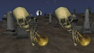 Initial Doot - I Need Your Love