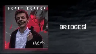 BAKLAN — BRIDGES  [OFFICIAL AUDIO]