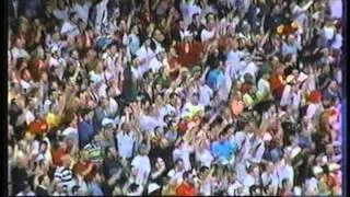 1998 (June 26) England 2-Colombia 0 (World Cup).mpg