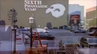 FX: The Series (1996-1998) - Season 1 Intro