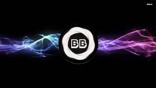 Diplo - Revolution (Gioni Remix) [Bass Boosted] (HQ)