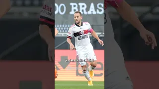 NETO diz que CORINTHIANS negocia com ÉVERTON RIBEIRO! #shorts