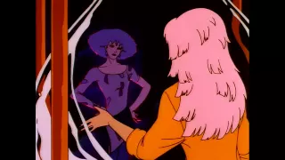 Jem & The Holograms - Nightmare (HQ)