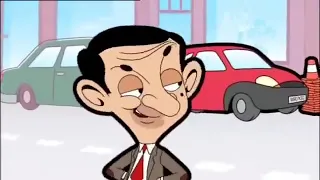 Mr Bean FULL EPISODE ᴴᴰ About 44 Minute ★★★ Best Funny Cartoon for kid ► SPECIAL COLLECTION 2017 #1