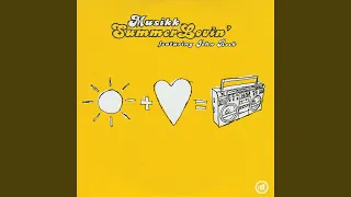 Summer Lovin' (Original Club Mix)