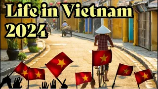 🇻🇳 MUST SEE: What expats HATE about Vietnam #2024 #vietnamtravel #retirement