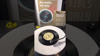 Billie Jo Spears - What I’ve Got In Mind ( Vinyl 45 ) From 1976 .