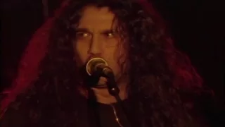 Slayer - 1995 - 01 Raining Blood + Killing Fields (live)