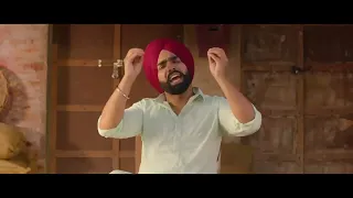 saunkan saunkane full punjabi movie Punjabi tarka funny scene 🤣 funny