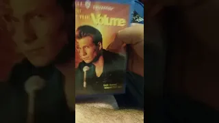 pump up the volume blu ray unboxing