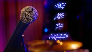 STABAIR – CRY ME TO SLEEP (Official Video)