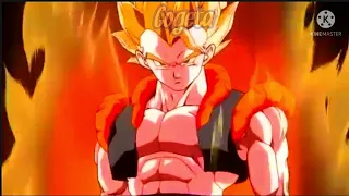 Gogeta vs Janemba pelea completa español latino |Gogeta 2022