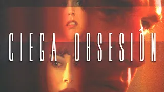 Ciega Obsesión (2001) | Película Completa en Español | Brad Johnson | Megan Gallagher | Roxanna Zal