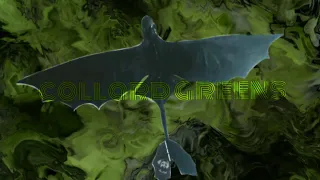 collard greens || Badass toothless edit || Httyd