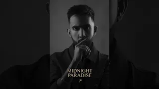 The PropheC | Midnight Paradise | Full Audio