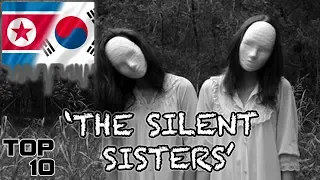 Top 10 Scary Korean Urban Legends - Part 2