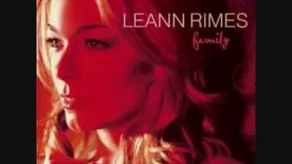 LeAnn Rimes - Some Say Love