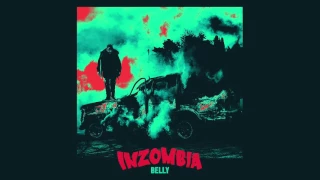 Belly - Frozen Water (feat.  Future)