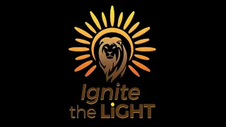 Panthera Africa, Ignite the Light Campaign