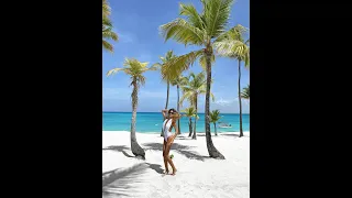 Сюда больше ни ногой! Lopesan Costa Bavaro Hotel Punta Cana Доминикана 2022