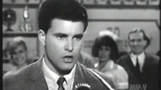 Ricky Nelson That's All