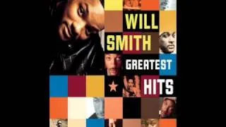 Wild Wild West feat Dru Hill a-Will Smith