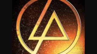Linkin Park Underground X - What We Don't Know ( 2007 Demo )