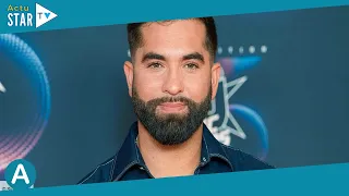 Kendji Girac blessé par balle : tensions avec sa compagne alors qu'il était alcoolisé en rentrant de