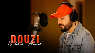 DOUZI Ndirak Amour (hommage  cheb Nasro) دوزي -  نديرك امور