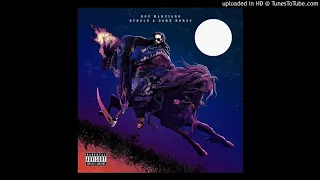 Roc Marciano - Amethyst (Prod. Animoss)