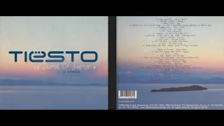 Tiesto - In Search of Sunrise, Vol. 4, Latin America (Disc 1) (Trance) [HQ]
