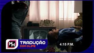 2Pac, Elton John - Ghetto Gospel [Clipe Legendado] (Tradução)