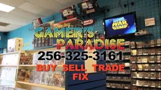 gamers-paradise_email-2.mov