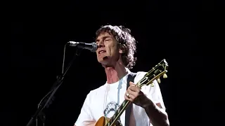 Richard Ashcroft - Bittersweet Symphony - Royal Albert Hall - Teenage Cancer Trust 26th March 2023