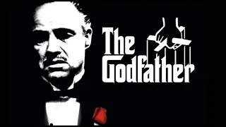 🔴The Godfather Theme Song (3 Hour Version)