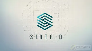 SINTA-D презентационный ролик