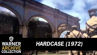 Preview Clip | Hardcase | Warner Archive