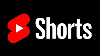 YouTube Shorts 2024 Be Like | Ютуб Шорты 24 Би Лайк