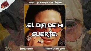 "EL DIA DE MI SUERTE " Base De Boombap  x Hector Lavoe [ SAMPLE BEAT ] MvrcMvcBevts