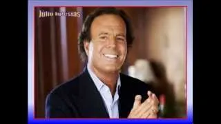 La Paloma -  em portugues -  Julio Iglesias -  264