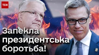 👀 Чому вибори у Фінляндії - рідкісне видовище у Європі, і до чого тут Україна?