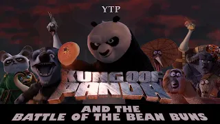 YTP - Kung Oof Panda and the Battle of the Bean Buns (Collab with Meh Muzik)