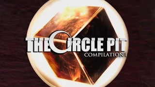 The Circle Pit Compilation I - Part Three (FULL ALBUM STREAM)