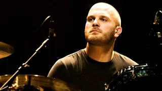 Coldplay - Yellow (Drum Backing Track)